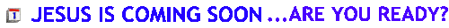 soonbar.gif (5552 bytes)